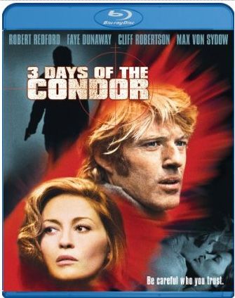 3 Days of the Condor Blu-ray.jpg